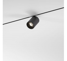 Трековый магнитный светильник Elektrostandard Mini Magnetic 4690389202322 85159/01 a065646