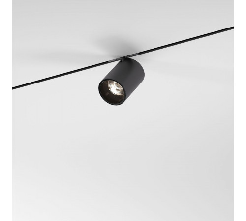 Трековый магнитный светильник Elektrostandard Mini Magnetic 4690389202322 85159/01 a065646 Трековый магнитный светильник Elektrostandard Mini Magnetic 4690389202322 85159/01 a065646