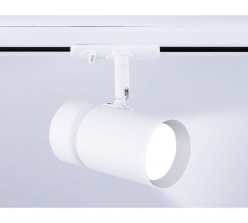Трековый светильник Ambrella Light Track system GL5142 Трековый светильник Ambrella Light Track system GL5142