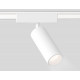 Трековый магнитный светильник Ambrella Light Magnetic Ultra Slim Track System GV1515