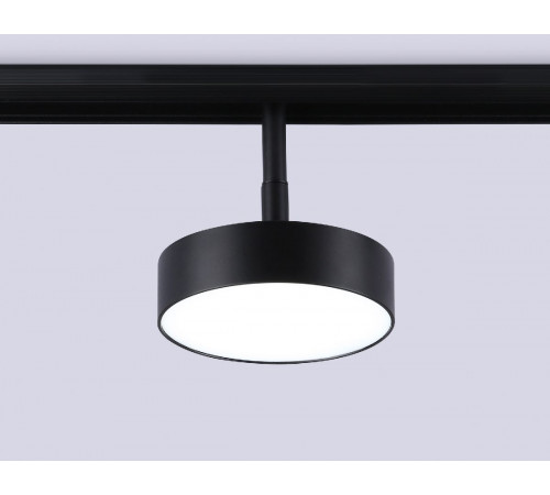 Трековый магнитный светильник Ambrella Light Magnetic Track System GL3855 Трековый магнитный светильник Ambrella Light Magnetic Track System GL3855