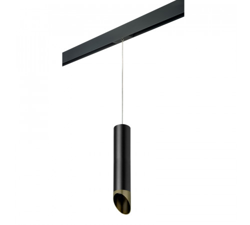 Трековый светильник Lightstar Rullo PRORP497131 (214497+595857+201431) Трековый светильник Lightstar Rullo PRORP497131 (214497+595857+201431)