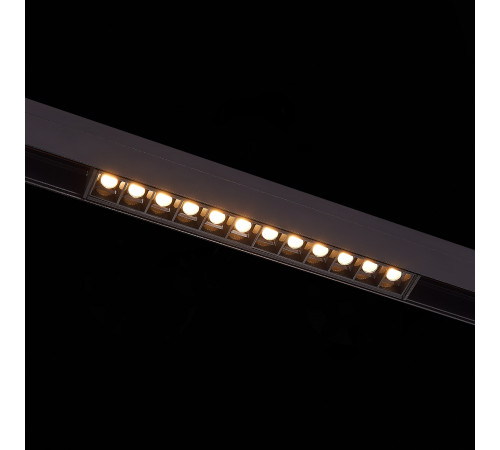 Трековый светильник ST Luce Seide ST361.446.12 Трековый светильник ST Luce Seide ST361.446.12