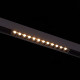 Трековый светильник ST Luce Seide ST361.446.12