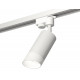 Трековый однофазный светильник Ambrella Light Track System XT6322180 (A2520, C6322, N6256)