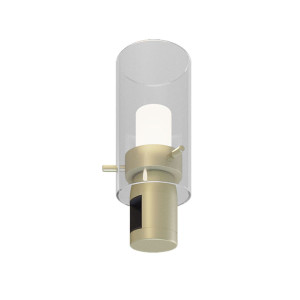 Трековый светильник Arlight ART-APRIORI-LANTERN-C-R60-5W Day4000 053946