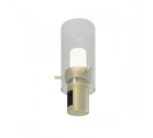 Трековый светильник Arlight ART-APRIORI-LANTERN-C-R60-5W Day4000 053946 Трековый светильник Arlight ART-APRIORI-LANTERN-C-R60-5W Day4000 053946