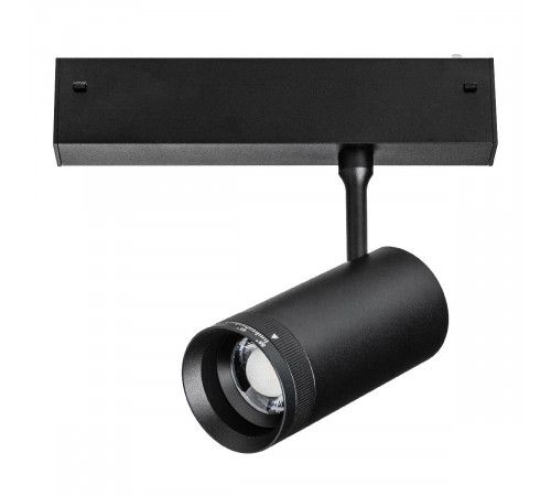 Трековый светильник Lightstar Teta 205007 Трековый светильник Lightstar Teta 205007