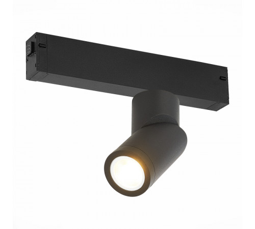 Трековый светильник ST Luce Skyline 220 ST506.402.01 Трековый светильник ST Luce Skyline 220 ST506.402.01