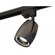 Трековый однофазный светильник Ambrella Light Track System XT1123010 (A2521, C1123, N7111)