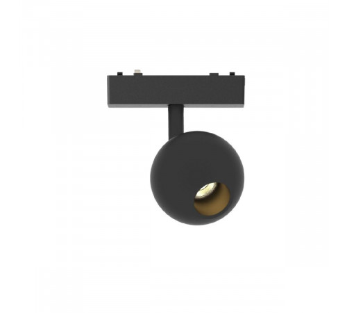 Трековый магнитный светильник Aployt Magnetic track 48 APL.0117.00.10 Трековый магнитный светильник Aployt Magnetic track 48 APL.0117.00.10