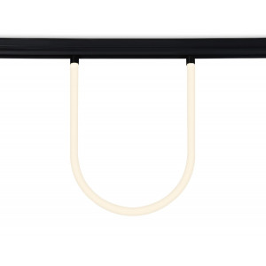Трековый магнитный светильник Ambrella Light Magnetic Track System GL4300