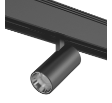 Трековый светильник DesignLed SY-601201-BL-10-36-WW 005395