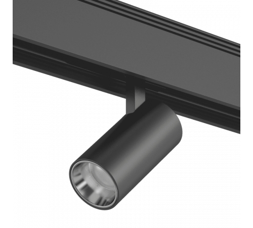 Трековый светильник DesignLed SY-601201-BL-10-36-WW 005395 Трековый светильник DesignLed SY-601201-BL-10-36-WW 005395
