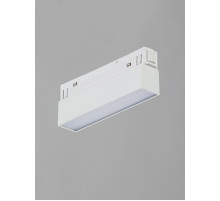 Трековый светильник Vitaluce VT0200039-00