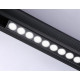 Трековый магнитный светильник Ambrella Light Magnetic Track System GL4033