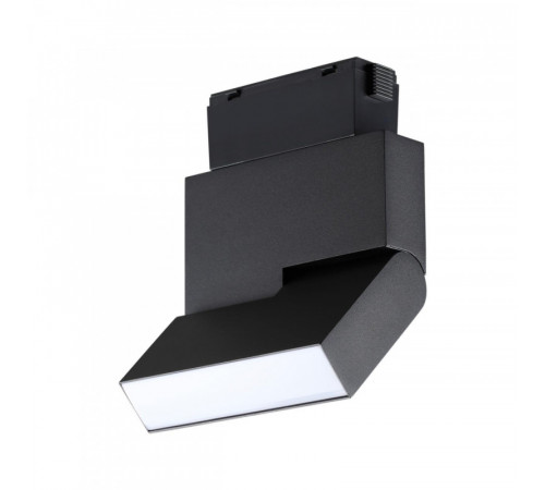 Трековый светильник Novotech Kit 358534 Трековый светильник Novotech Kit 358534