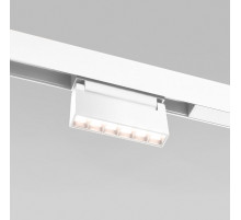 Трековый магнитный светильник Elektrostandard Slim magnetic 85009/01 4690389188657 a059180