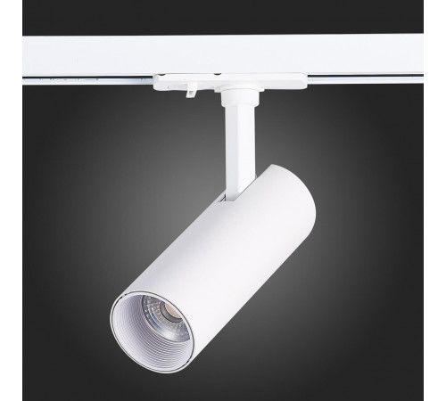 Трековый светильник ST LUCE MONO ST350.546.10.36 Трековый светильник ST LUCE MONO ST350.546.10.36