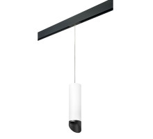 Трековый светильник Lightstar Rullo PRORP649687 (216496+595887+201487)