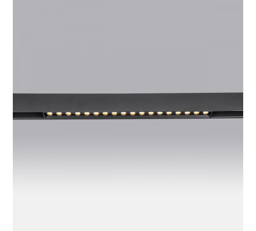 Трековый однофазный светильник Lightstar Uno 259237 Трековый однофазный светильник Lightstar Uno 259237