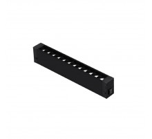 Трековый магнитный светильник Aployt Magnetic track 220 APL.0200.00.09
