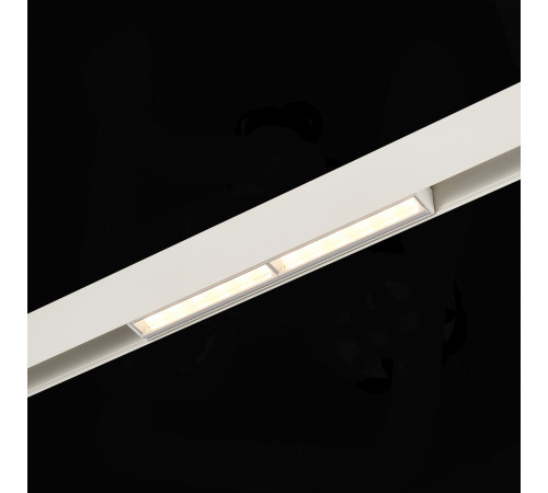 Трековый светильник ST Luce Skyline 48 ST804.546.12 Трековый светильник ST Luce Skyline 48 ST804.546.12