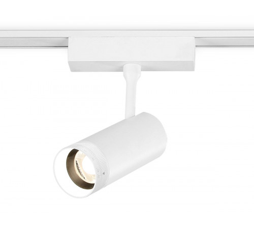 Трековый магнитный светильник Ambrella Light Track System ZOOM GV1570