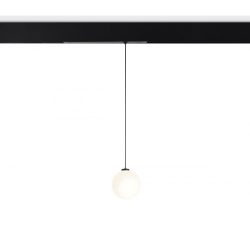 Трековый магнитный светильник Ambrella Light Magnetic 220V GL1442 Трековый магнитный светильник Ambrella Light Magnetic 220V GL1442