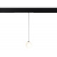 Трековый магнитный светильник Ambrella Light Magnetic 220V GL1442