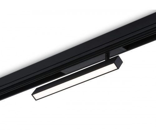 Трековый магнитный светильник Ambrella Light Magnetic 220V GL1332 Трековый магнитный светильник Ambrella Light Magnetic 220V GL1332