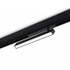 Трековый магнитный светильник Ambrella Light Magnetic 220V GL1332