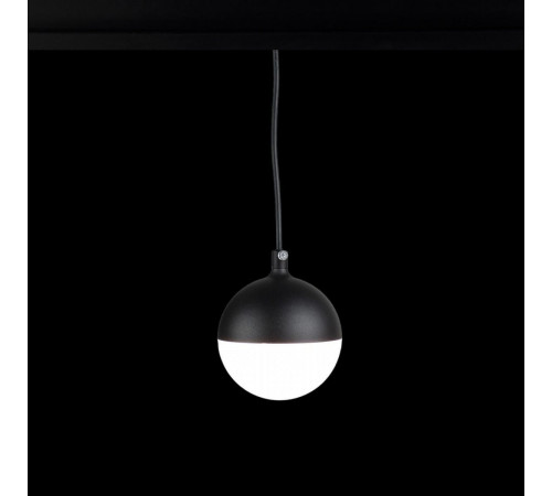 Трековый светильник Loft IT Tech T047-07P Трековый светильник Loft IT Tech T047-07P