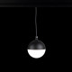 Трековый светильник Loft IT Tech T047-07P