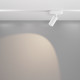 Трековый магнитный светильник Maytoni Focus LED TR103-1-12W4K-M-W