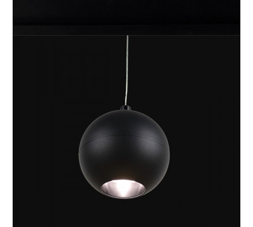Трековый светильник Loft IT Tech T024-06P Трековый светильник Loft IT Tech T024-06P