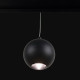 Трековый светильник Loft IT Tech T024-06P