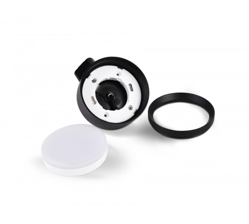 Трековый однофазный светильник Ambrella Light Track System GL5357 Трековый однофазный светильник Ambrella Light Track System GL5357