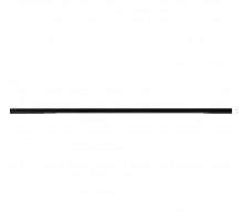 Трековый магнитный светильник Arte Lamp Optima A7265PL-1BK