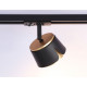 Трековый однофазный светильник Ambrella Light Track System GL5344
