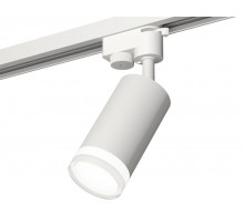Трековый однофазный светильник Ambrella Light Track System XT6322130 (A2520, C6322, N6241)