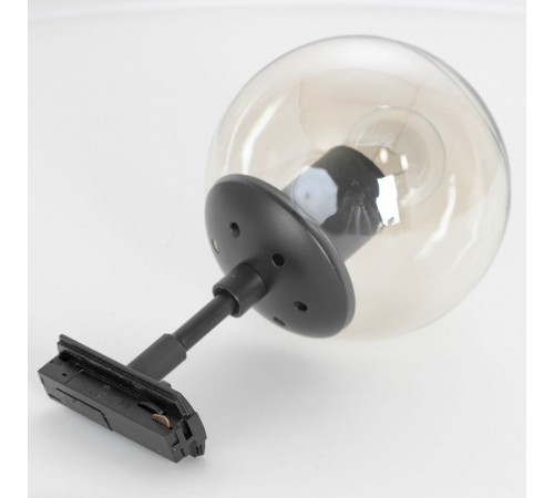 Трековый светильник Lussole LOFT LSP-8167-TAB Трековый светильник Lussole LOFT LSP-8167-TAB