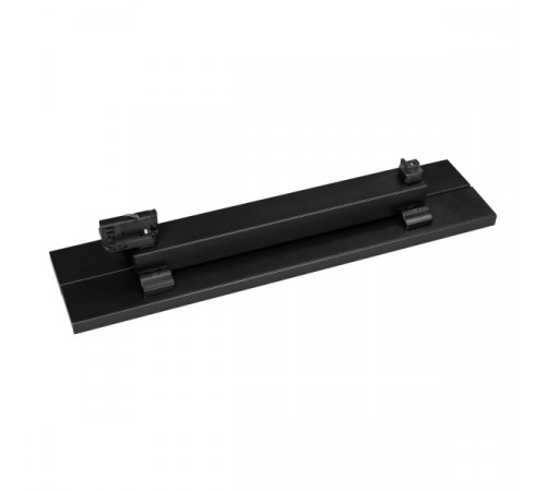 Трековый светильник Arlight LGD-Mars-4TR-S582x138-50W Day4000 035496 Трековый светильник Arlight LGD-Mars-4TR-S582x138-50W Day4000 035496