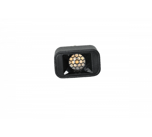 Трековый магнитный светильник iLedex Vision 4822-018-L36-2W-24DG-3000K-BK Трековый магнитный светильник iLedex Vision 4822-018-L36-2W-24DG-3000K-BK