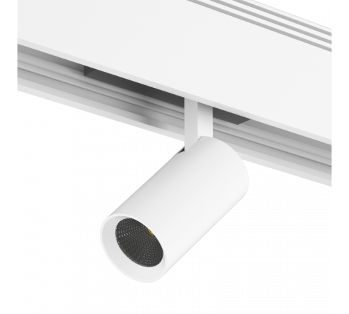 Трековый светильник DesignLed SY-601201-WH-7-WW 007817 Трековый светильник DesignLed SY-601201-WH-7-WW 007817
