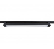 Трековый однофазный светильник Ambrella Light Track system GL6745