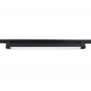 Трековый однофазный светильник Ambrella Light Track system GL6745