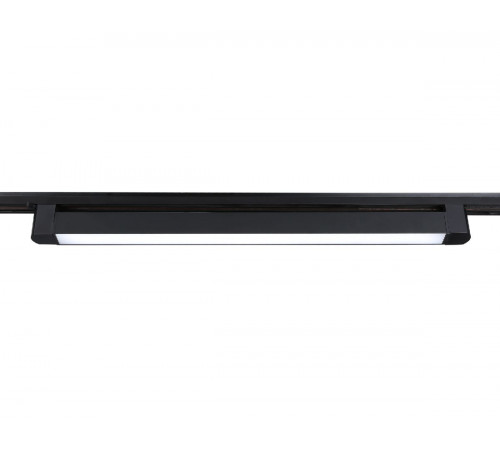 Трековый однофазный светильник Ambrella Light Track system GL6745 Трековый однофазный светильник Ambrella Light Track system GL6745