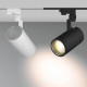 Трековый светильник Arlight LGD-ZEUS-4TR-R100-30W Day 024633