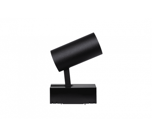 Трековый светильник DesignLed SY-601201-BL-10-36-NW 004833 Трековый светильник DesignLed SY-601201-BL-10-36-NW 004833